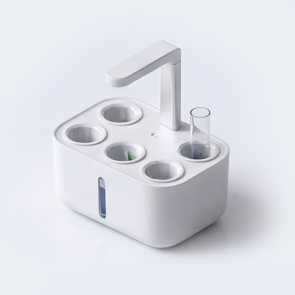 product-1-1