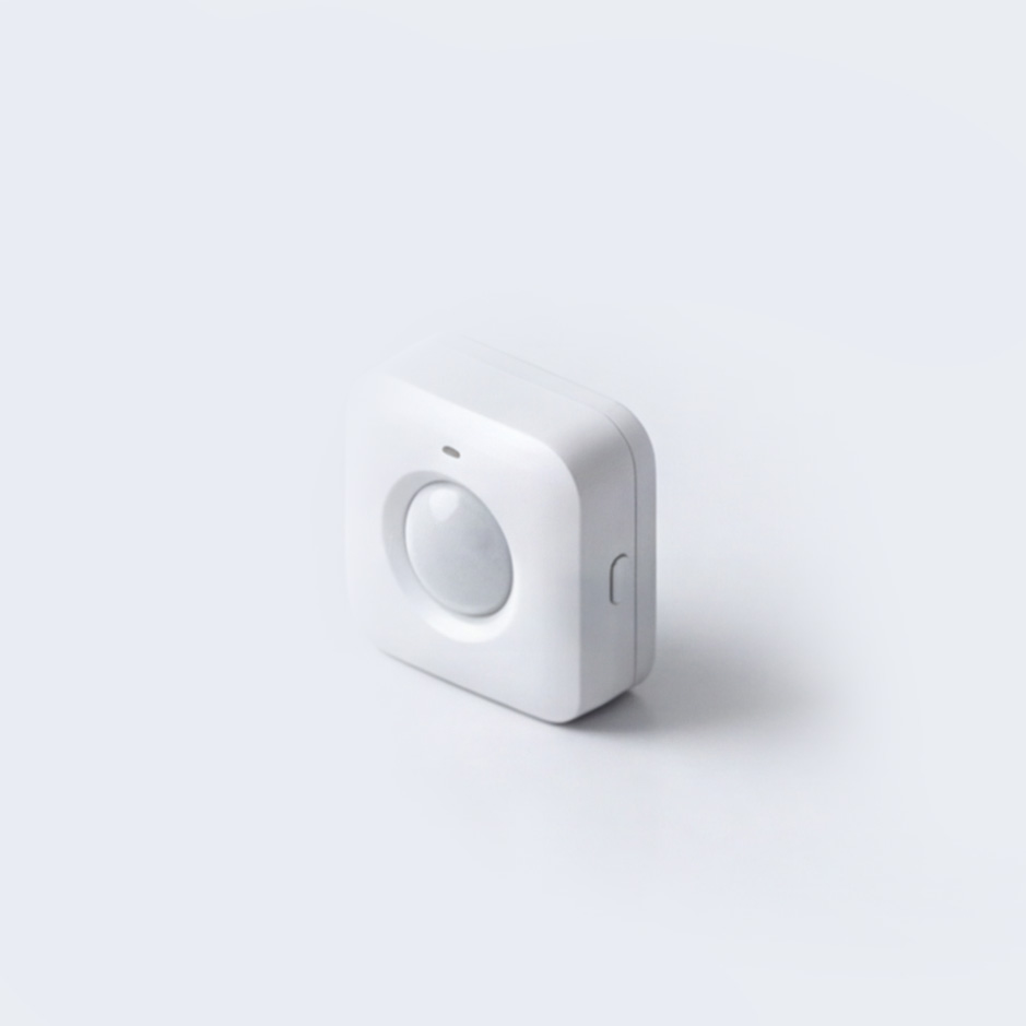 product-2-3