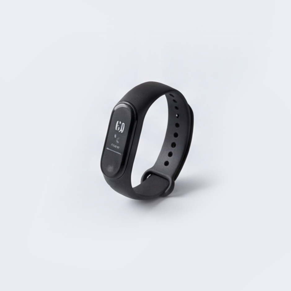 product-0-1