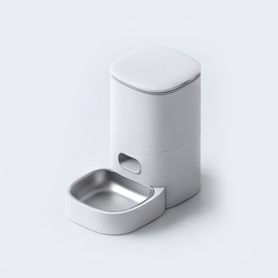 product-3-4