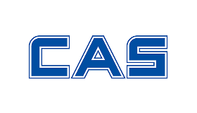 CAS