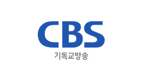 CBS