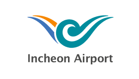 Incheon Airport