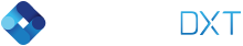 블루스톤디엑스티 Logo